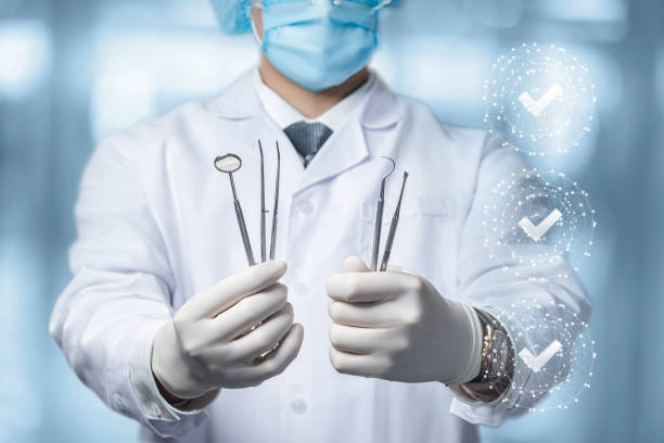 Best Traditional Braces  in Silver Summit, UT