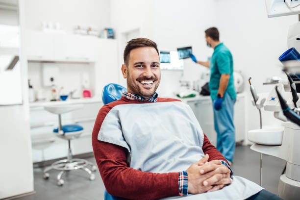 Best Teeth Whitening  in Silver Summit, UT