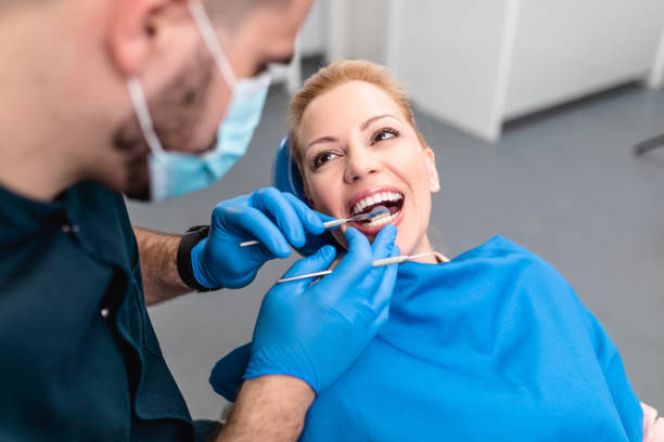 Reliable Silver Summit, UT Holistic Dental Care Services Solutions